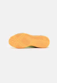 ASICS GEL DEDICATE 8 - Padelsko - safety yellow/white