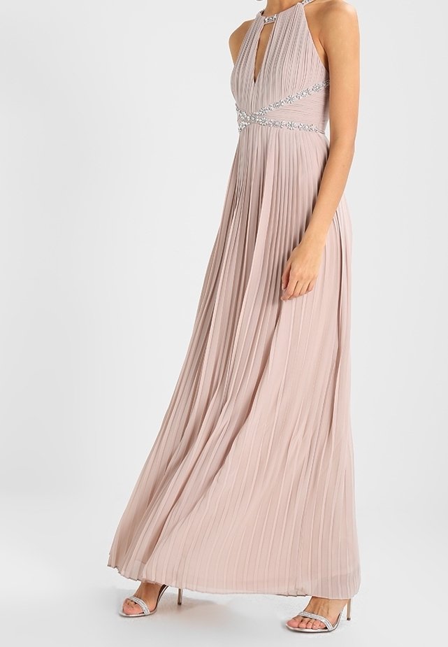 ruched chiffon bridesmaid dress Bridesmaid Dress Red A-Line V-Neck Spaghetti Straps Ruched Chiffon Bridesmaid Dresses With Slit