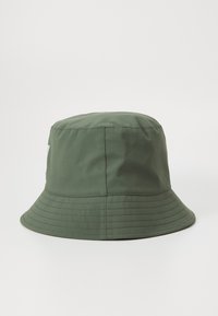 Carhartt WIP BOWDEN BUCKET HAT UNISEX - Hatte - opuntia