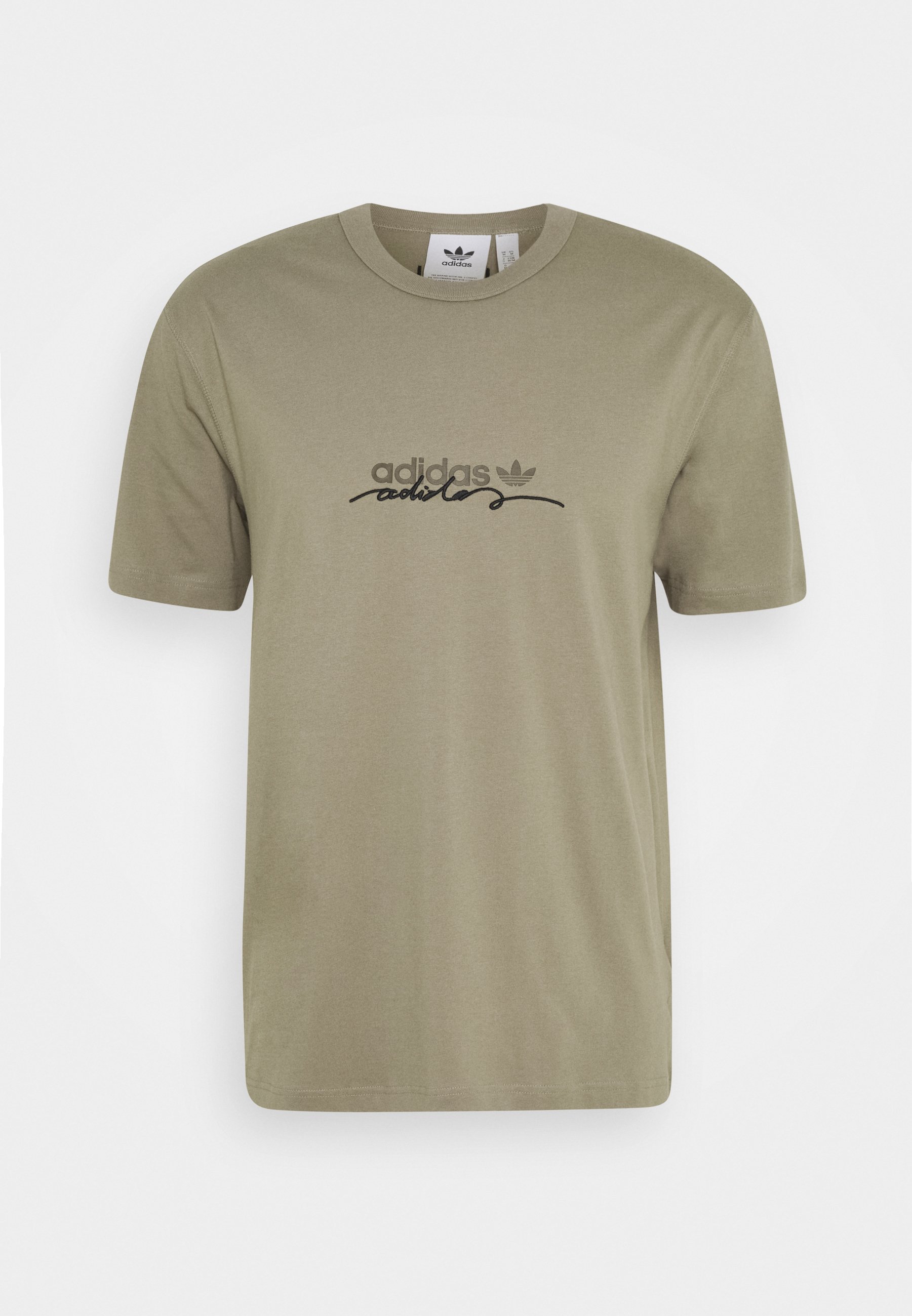 adidas short sleeve shirt