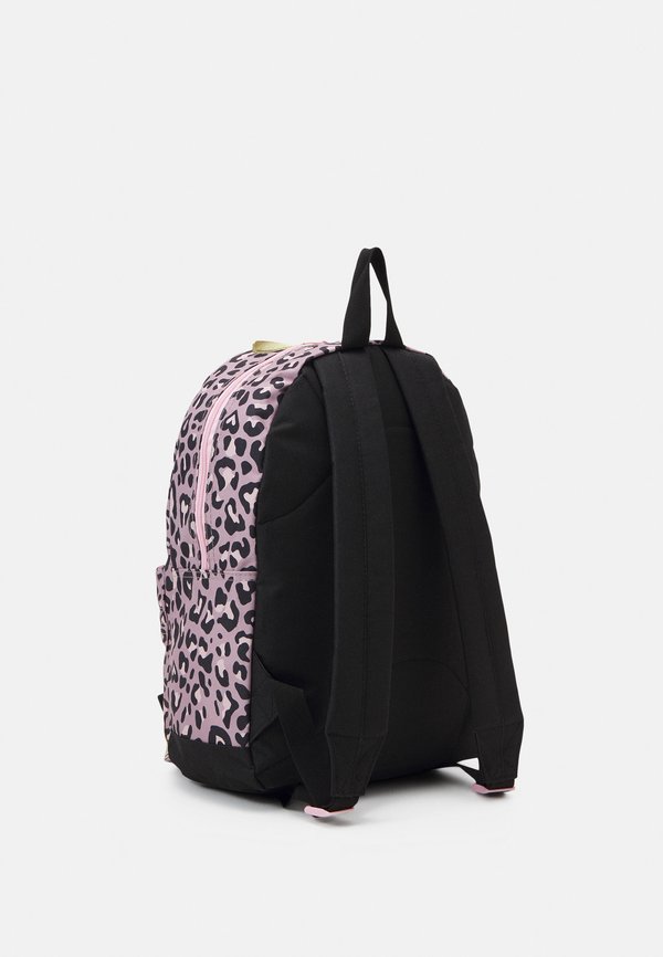BACKPACK MILKY KISS JUNGLE VIBES UNISEX – Tagesrucksack – origin