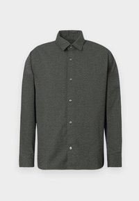 Non sélectionné, grey