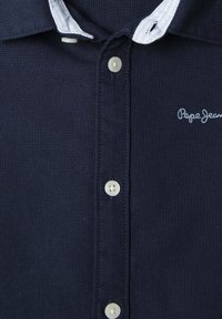 Pepe Jeans Camicia - navy