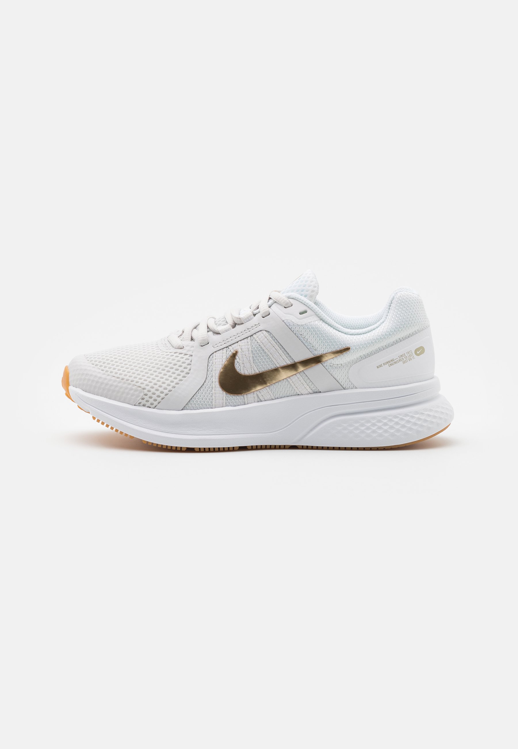 nike swift white