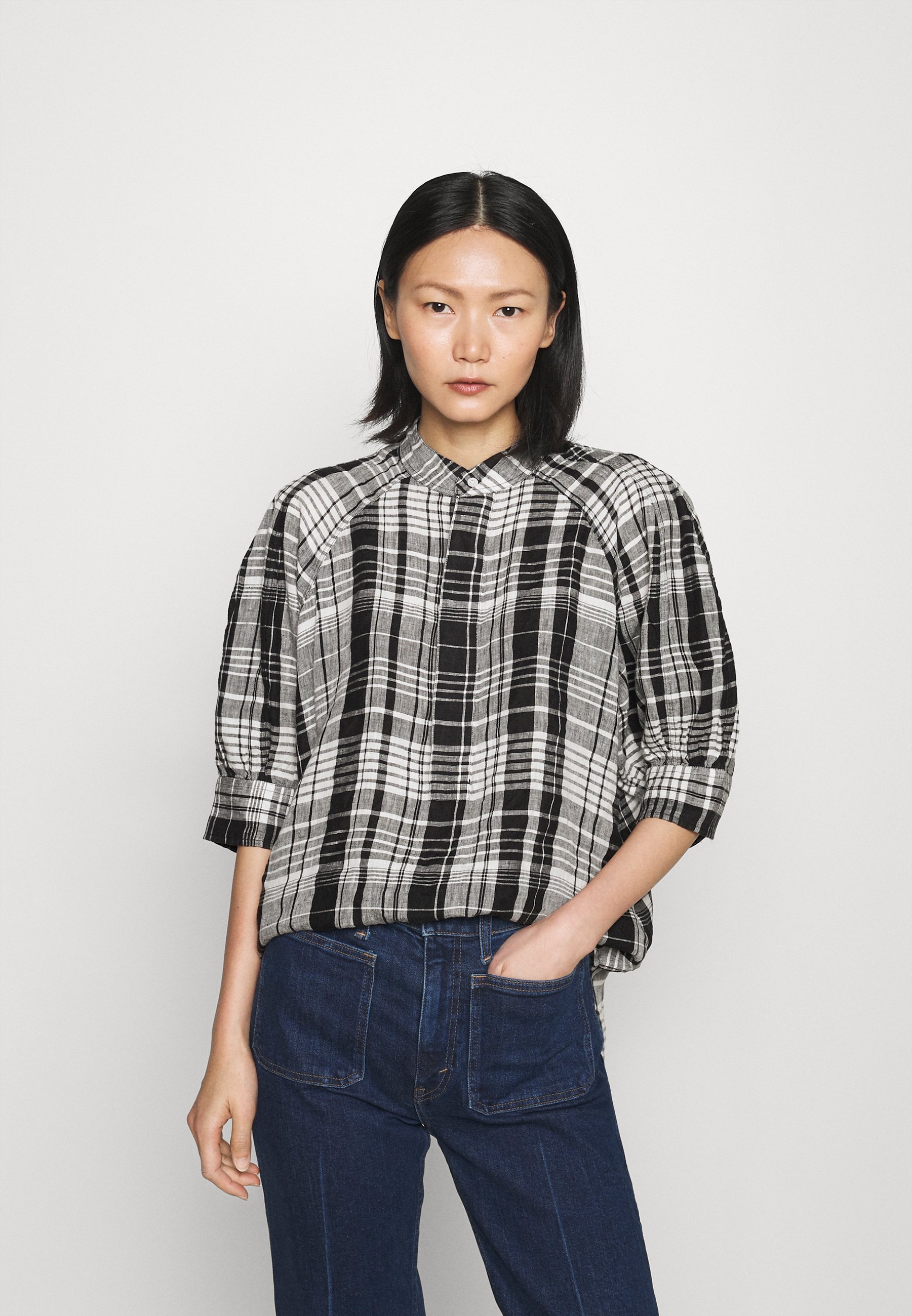 Women Blouse Women Blouse