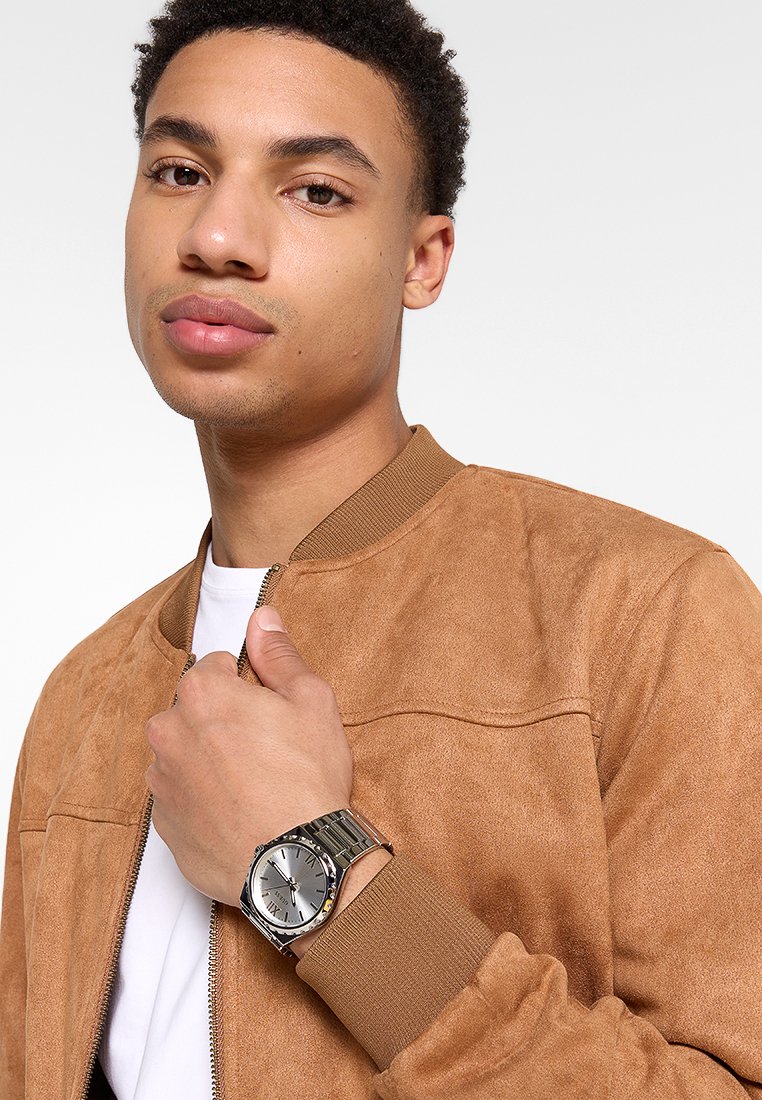 Guess Reloj - Imagen 2