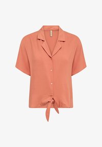 Unausgewählt, mandarin