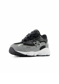 New Balance Scarpe da corsa su strada - slate grey black