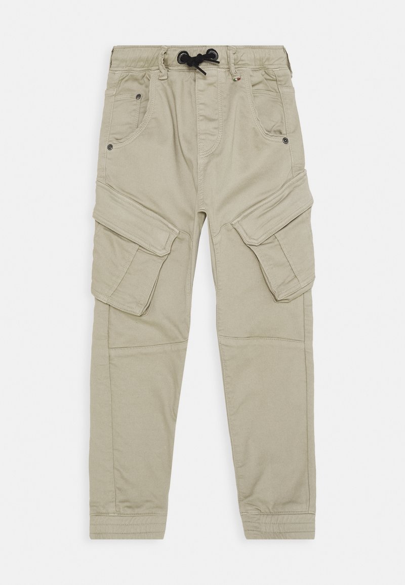 Vingino CALANDO - Kapsáče - sand