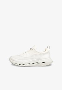 Geselecteerd, shadow white/white/white