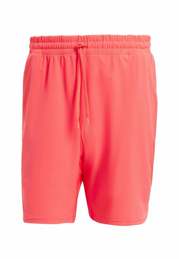 TENNIS ERGO - Sports shorts4
