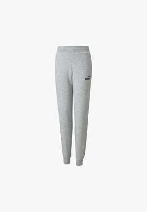 ESSENTIALS - Punčochy - light gray