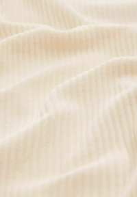 Next COSY SET - Set lenjerie de noapte - cream blue