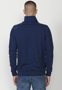 Koroshi Sportska majica - indigo blue