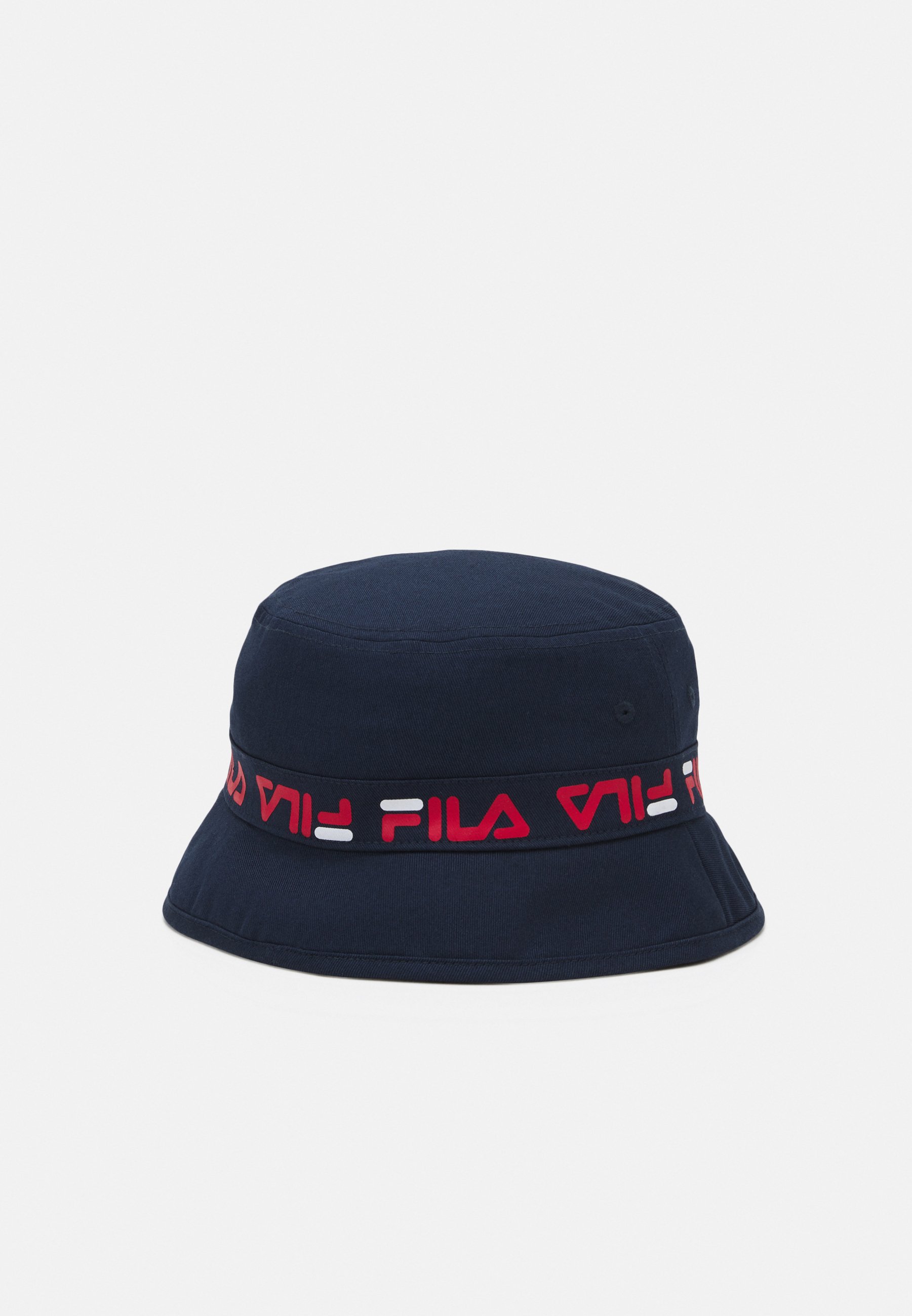 بإحكام خط معدني لون الزهر cappello da pescatore zalando - expatdadsg.com