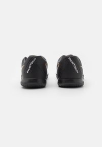 Nike Performance Botines de fútbol sala - white