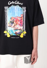 Thumbnail Image 7