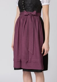 Stockerpoint Other accessories - bordeaux