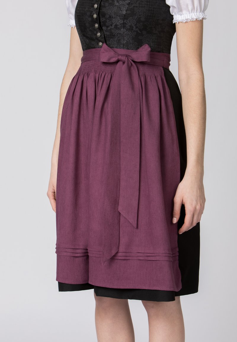 Stockerpoint Other accessories - bordeaux