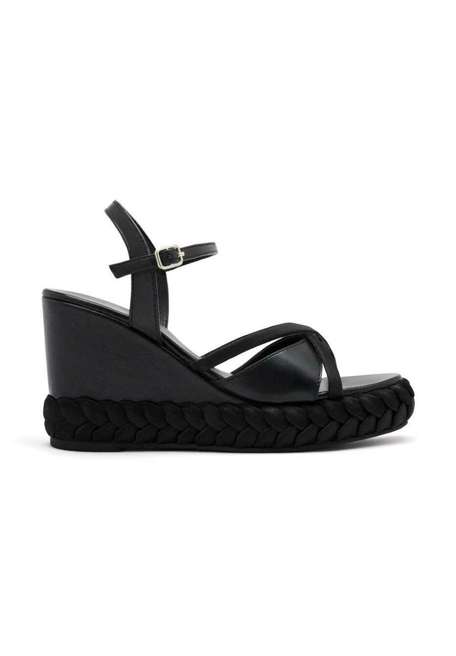 Sandals Zalando Sandalias Gioseppo Gioseppo Sandalias De Tacón