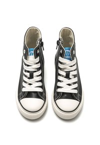 mtng basket plateforme