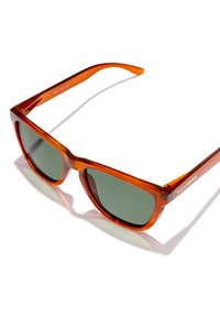 Hawkers Ochelari de soare - brown
