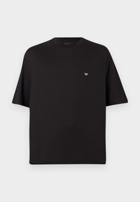 No seleccionado, black beauty