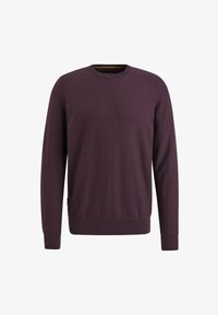 Unausgewählt, 4343 plum perfect