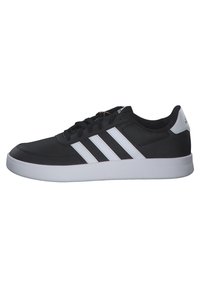 adidas Sportswear BREAKNET  czarny