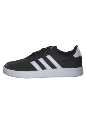 BREAKNET 2.0 M - Zapatillas - black