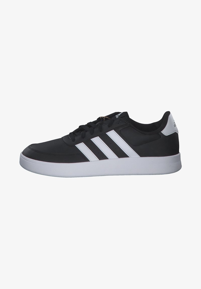 adidas Sportswear BREAKNET czarny