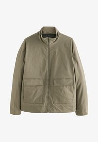 Sélectionné, stone