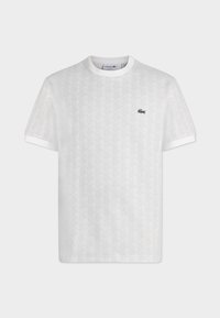 Επιλέχθηκε, grey/white