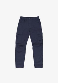 Unausgewählt, alaska blue