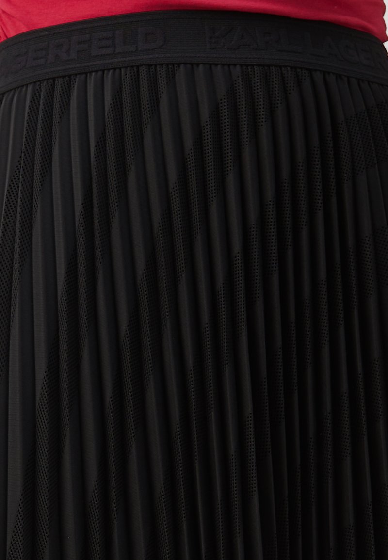 Homme Sac Bandoulière Cuir Handmade Bureau Malette