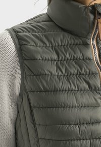 camel active Smanicato - khaki