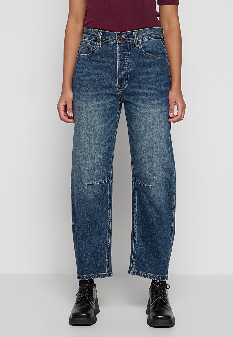 Scotch & Soda Relaxed fit jeans meerkleurig Scotch & Soda Relaxed fit jeans meerkleurig
