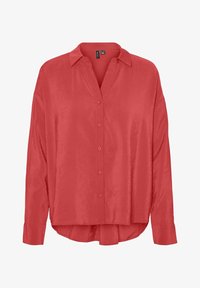 Ausgewählt, cayenne