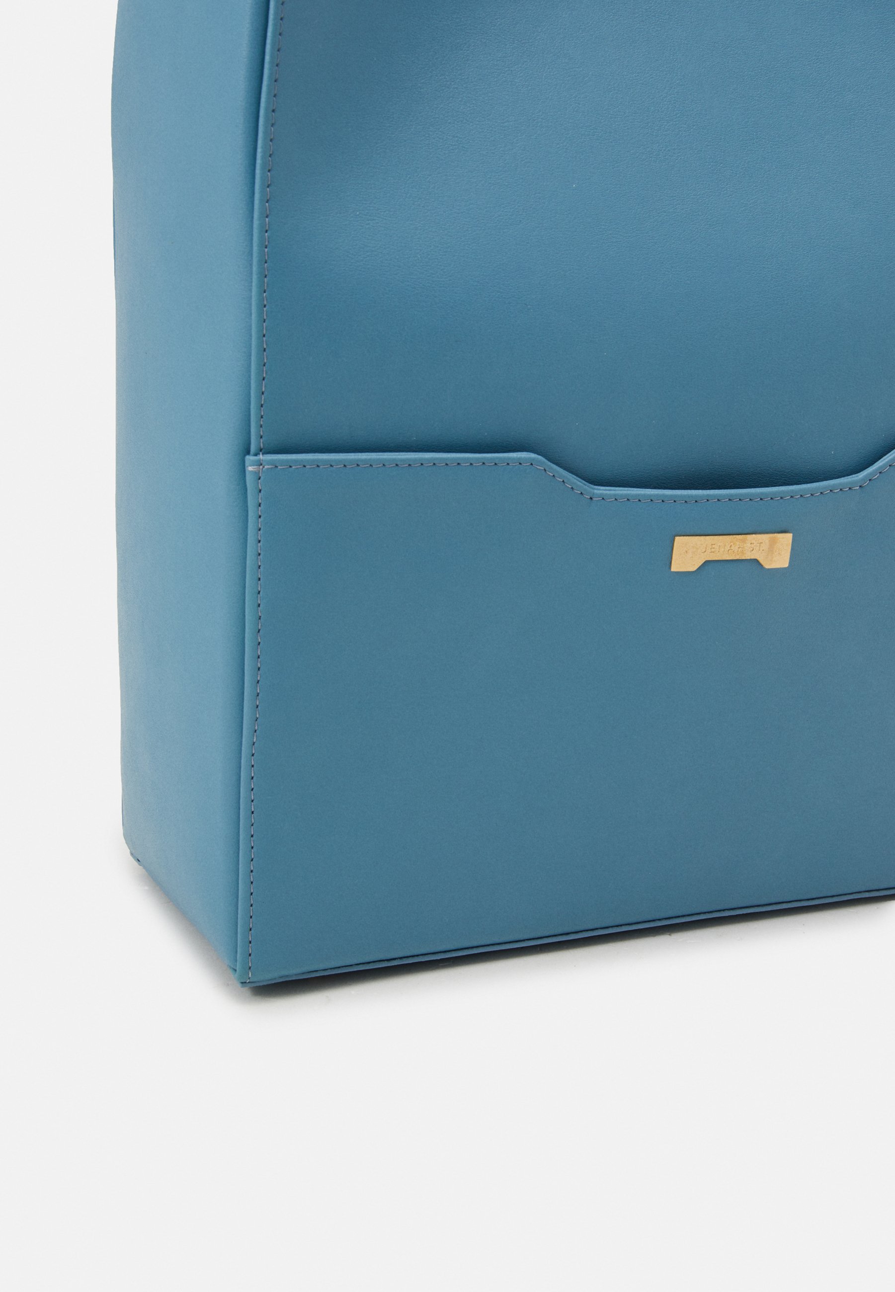 zalando bucket bolsa