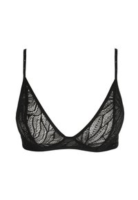 Soutien-gorge Andres Sarda ligné