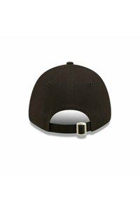 New Era JUNIOR - Cap - noir