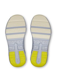 On CLOUDLEAP UNISEX niebieski