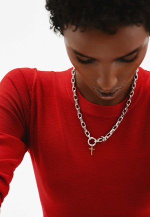 Aristocrazy, Adorno - gold-colored