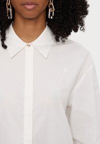 Marella ABADAN - Bluse - bianco