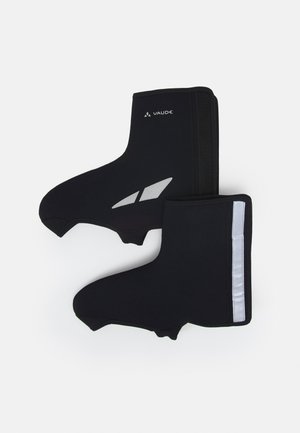 Vaude PALLAS III - Sonstige Accessoires - black