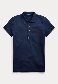 Selected, newport navy