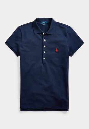 Polo Ralph Lauren, Polo majica - newport navy