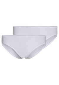 Sanetta - 2 PACK  - Slip - white Thumbnail-Bild 1