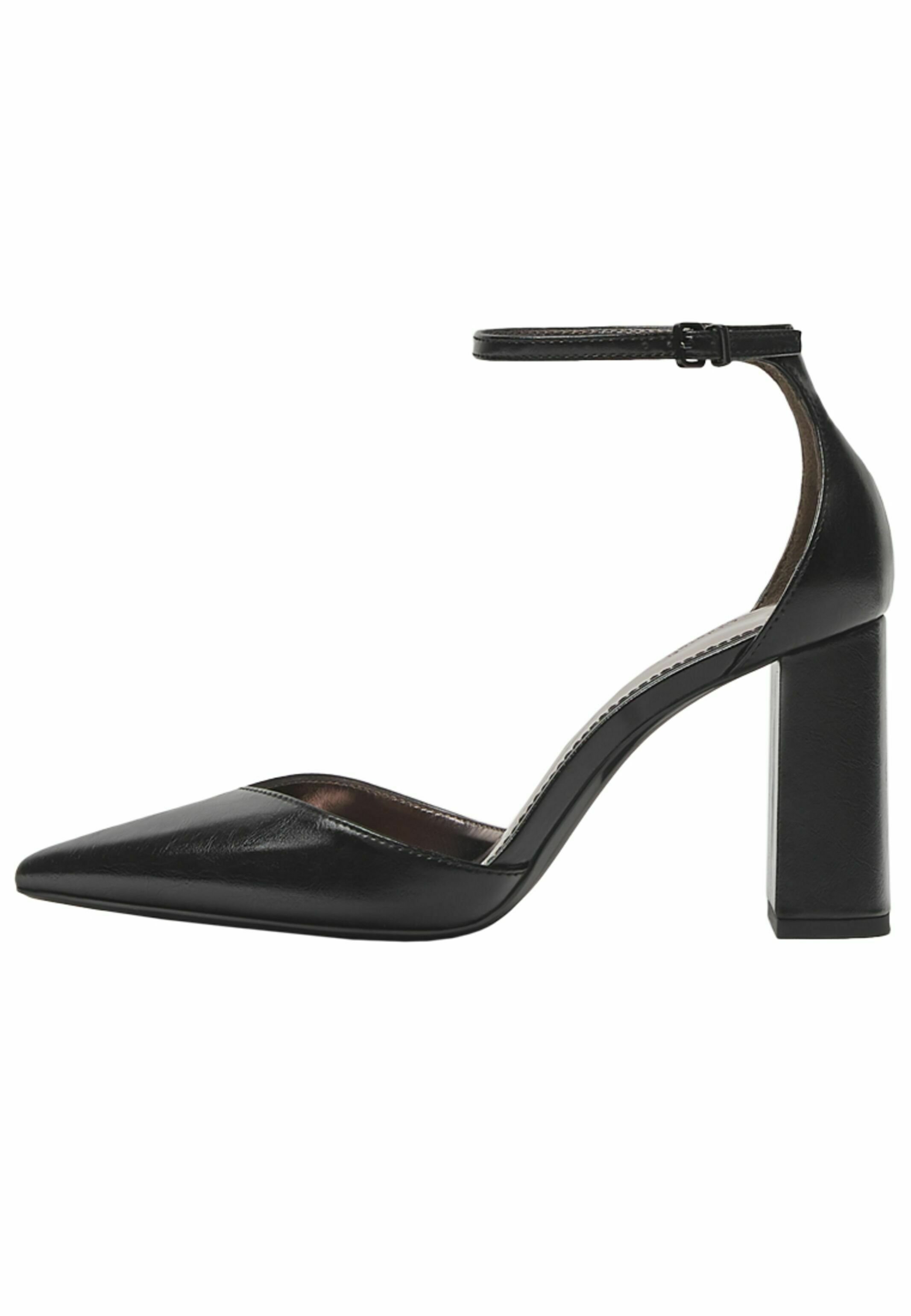 Femme Escarpins à talons hauts Femme Escarpins à talons hauts