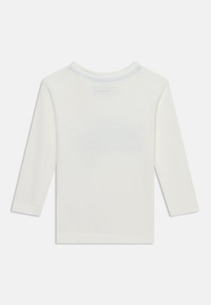 Friboo by Zalando, 3 PACK  - Блуза с дълги ръкави - blue/off-white